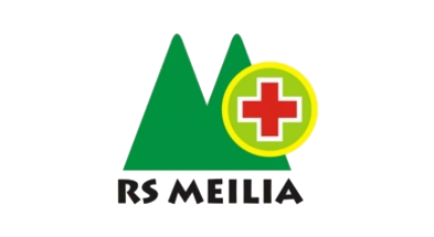 client-logo